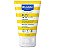 Mustela Solares Protetor Solar Infantil Loção Rosto e Corpo FPS 50+ - Imagem 1