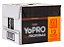 YoPRO Bebida Láctea UHT Chocolate 15g de proteínas 250ml - 12 unidades - Imagem 2
