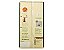 3 Corações Café Torrado e Moído Premium Estrada Real, 500G vácuo - Imagem 2