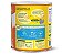 Ninho Nestle Zero Lactose 700G - Imagem 2