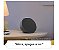 Echo Pop | Smart speaker compacto com som envolvente e Alexa | Cor Preta - Imagem 2