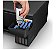 Epson EcoTank L3250 -  Tanque de Tinta Colorida, Wi-Fi Direct - Imagem 3