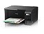 Epson EcoTank L3250 -  Tanque de Tinta Colorida, Wi-Fi Direct - Imagem 2