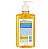 Granado Sab Liquido Bebe Tradicional 500Ml - Imagem 2