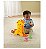 Fisher-Price Girafa com Blocos Pick-A-Blocks a partir de 6 meses - Imagem 5
