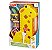 Fisher-Price Girafa com Blocos Pick-A-Blocks a partir de 6 meses - Imagem 2