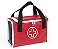 Maleta Kit Médico 11 Peças - Imagem 4