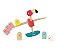 Jogo Janod Flamingo Equilibrista com 11 Peças - Imagem 7