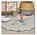 Jogo Janod Flamingo Equilibrista com 11 Peças - Imagem 8