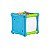 Mattel Fisher Price - Cubo Animaizinhos Divertidos - Imagem 5
