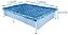 Mor - Piscina 1000 L Retangular Multicor - Imagem 8