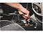 Tramontina Aspirador Para Carro 12v, Potencia 70w - Imagem 3