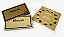 Jogo Mancala - Imagem 1