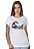 Camiseta Feminina The Wave - Imagem 1