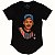 Camiseta Longline Will Smith Draw - Imagem 3