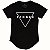 Camiseta Longline Triangle - Imagem 3