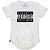 Camiseta Longline Parental Advisory - Imagem 2