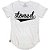 Camiseta Longline Classic - Imagem 1