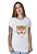 Camiseta Feminina Stoned Buble - Imagem 2