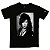 Camiseta Amy Winehouse 3 - Imagem 1