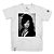 Camiseta Amy Winehouse 3 - Imagem 2