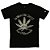 Camiseta Annuit Cannabis - Imagem 1