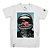Camiseta Astronaut - Imagem 2