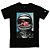 Camiseta Astronaut - Imagem 1