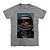Camiseta Astronaut - Imagem 3