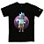 Camiseta Bender's Rick - Imagem 3