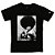 Camiseta Black Power - Imagem 1