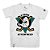 Camiseta Ducks - Imagem 1