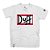 Camiseta Duff - Imagem 1