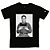 Camiseta Elvis Presley - Imagem 1