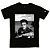 Camiseta Inked Elvis - Imagem 3