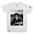 Camiseta Inked Elvis - Imagem 1