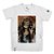 Camiseta Janis Joplin - Imagem 1