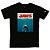 Camiseta Jaws - Imagem 2