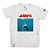 Camiseta Jaws - Imagem 1