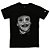 Camiseta Joker - Imagem 1