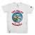 Camiseta Los Pollos Hermanos - Imagem 1