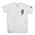 Camiseta Luck Cat - Imagem 1