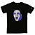 Camiseta Mac Miller - Imagem 1