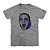 Camiseta Mac Miller - Imagem 3