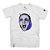 Camiseta Mac Miller - Imagem 2