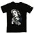 Camiseta Marilyn Monroe - Imagem 1