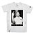 Camiseta Martin Luther King - Imagem 1