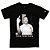 Camiseta Martin Luther King - Imagem 2