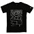 Camiseta Maze Stoned - Imagem 2