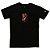 Camiseta Michael Jordan - Imagem 1